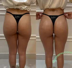 Maju Mazalli / majumazalli / secretmaju nude photo #0082