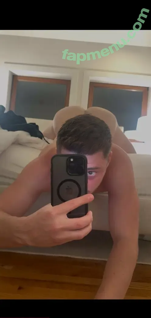 makaarons nude photo #0408 (makaarons)