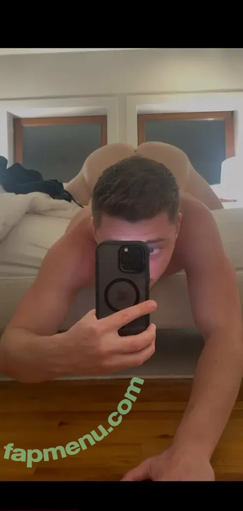 makaarons nude photo #0409 (makaarons)