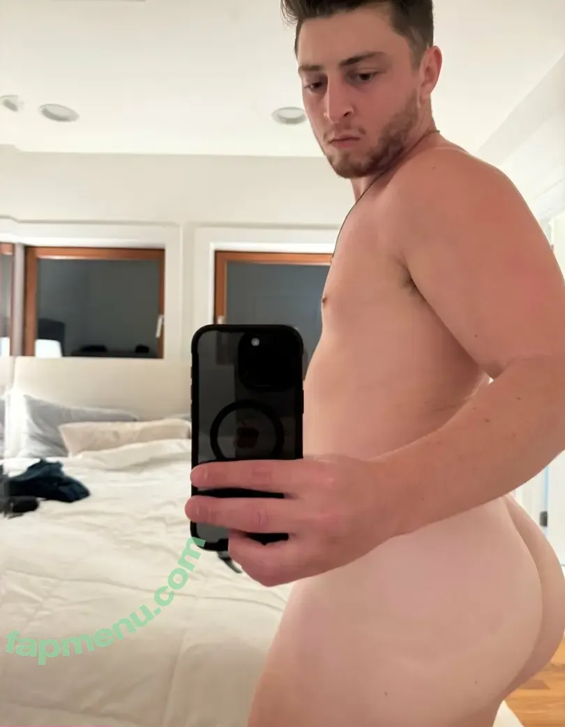 makaarons nude photo #0413 (makaarons)