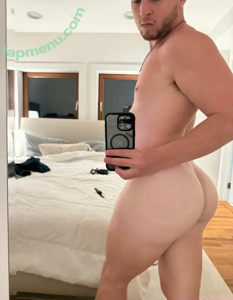 makaarons nude photo #0419 (makaarons)