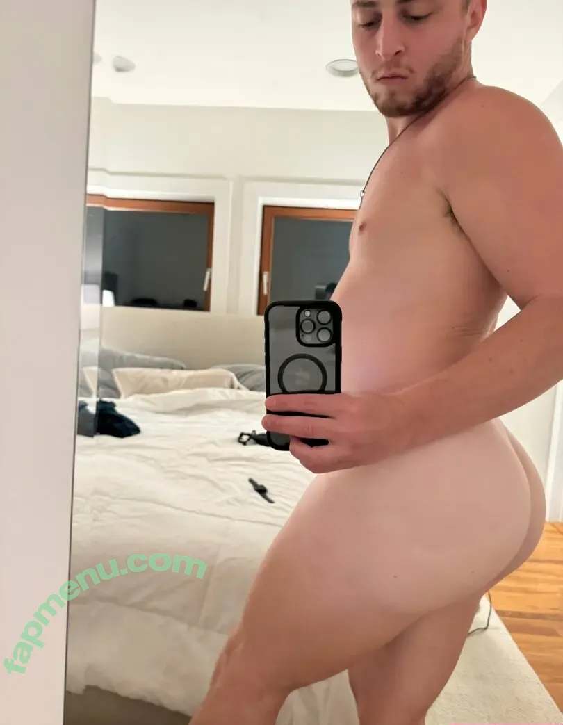 makaarons nude photo #0425 (makaarons)