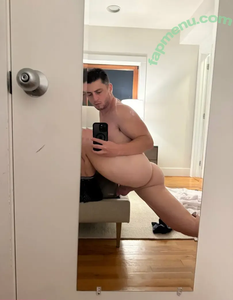 makaarons nude photo #0426 (makaarons)