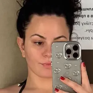 Makabula Sofia / makabulas nude photo #0005