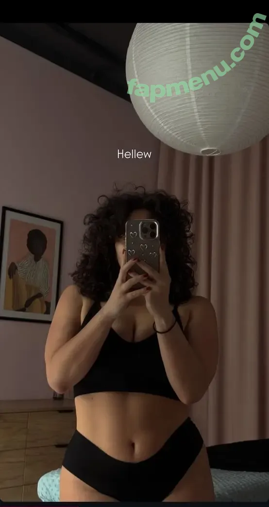 Makabula Sofia nude photo #0007 (makabulas)