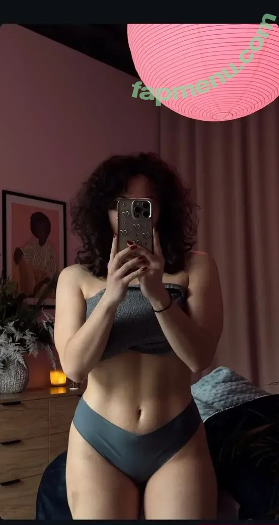 Makabula Sofia nude photo #0009 (makabulas)