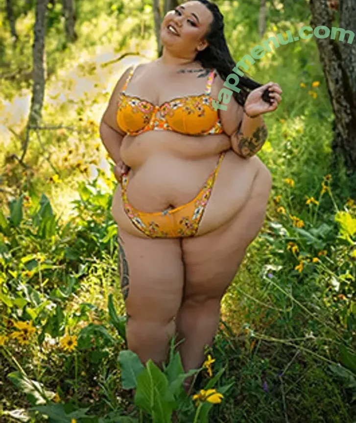 makanamoon nude photo #0100 (island_girl4575)