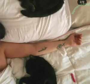 MakaPitch / MicaPitcher / makeithappen281 nude photo #0039