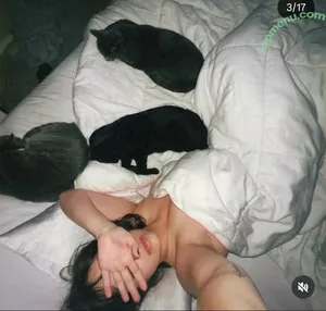 MakaPitch / MicaPitcher / makeithappen281 nude photo #0041