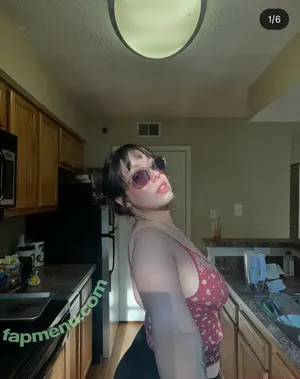 MakaPitch / MicaPitcher / makeithappen281 nude photo #0042