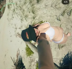 MakaPitch / MicaPitcher / makeithappen281 nude photo #0045