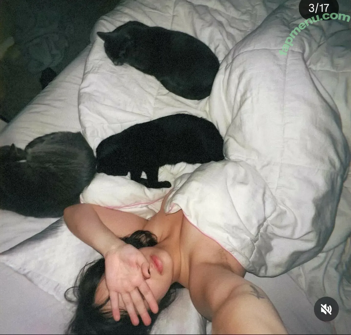 MakaPitch nude photo #0041 (MicaPitcher / makeithappen281)