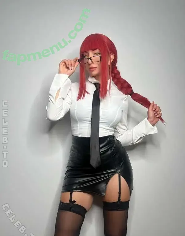 Makawaiima nude photo #0068 (Makawaiima)