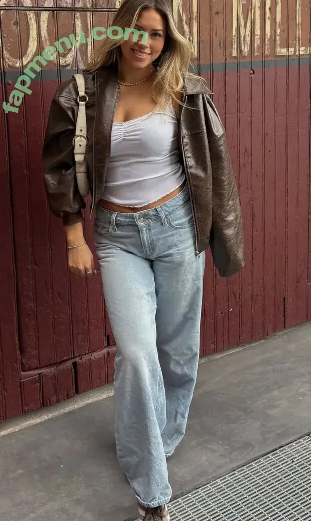 Makayla Le nude photo #0024 (Makayla.le / kayylalee)