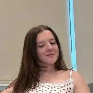 Makayla Mcquoid page