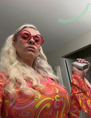 Makayla Melons / Callme.k.melons / callme_k_melons nude photo #0316