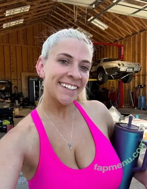 Makayla Melons / Callme.k.melons / callme_k_melons nude photo #0329