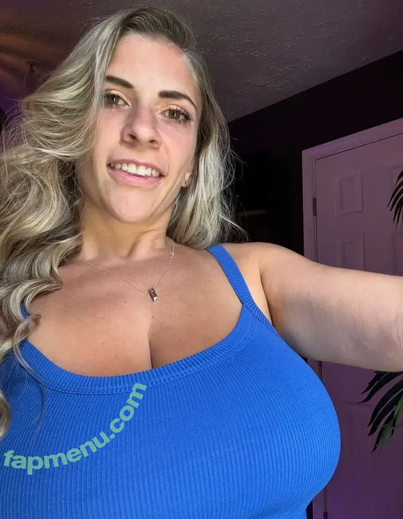 Makayla Melons nude photo #0322 (Callme.k.melons / callme_k_melons)