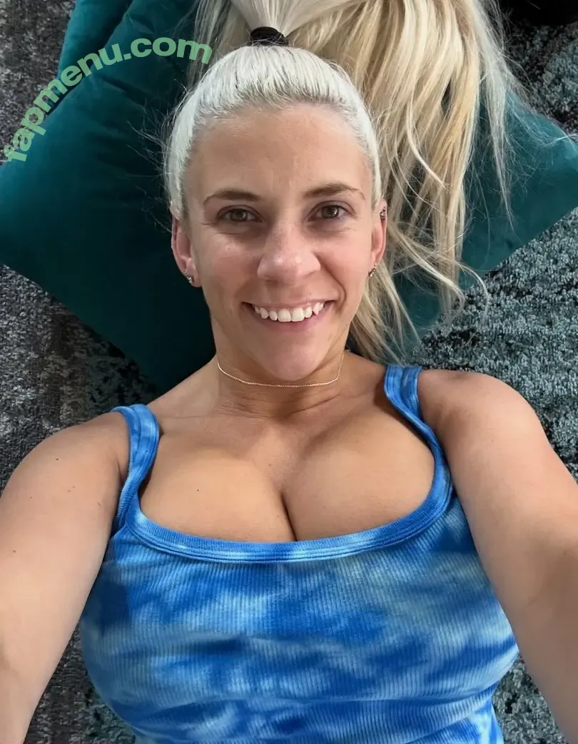 Makayla Melons nude photo #0326 (Callme.k.melons / callme_k_melons)