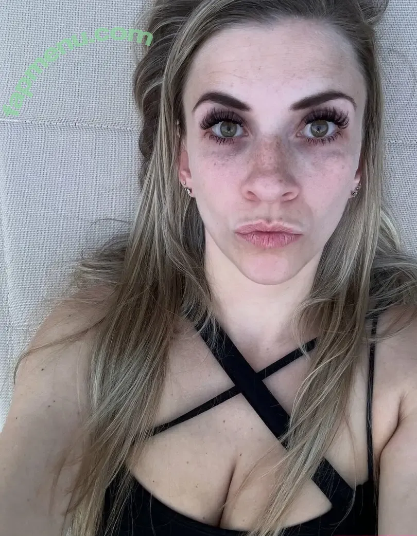 Makayla Melons nude photo #0344 (Callme.k.melons / callme_k_melons)