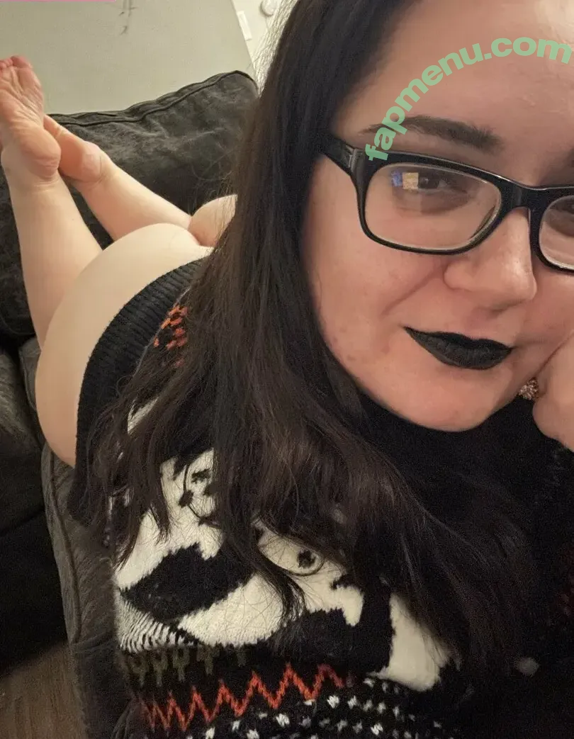 Makayla Montemayor nude photo #0050 (pattycakes888xx / pattycakesxx888)