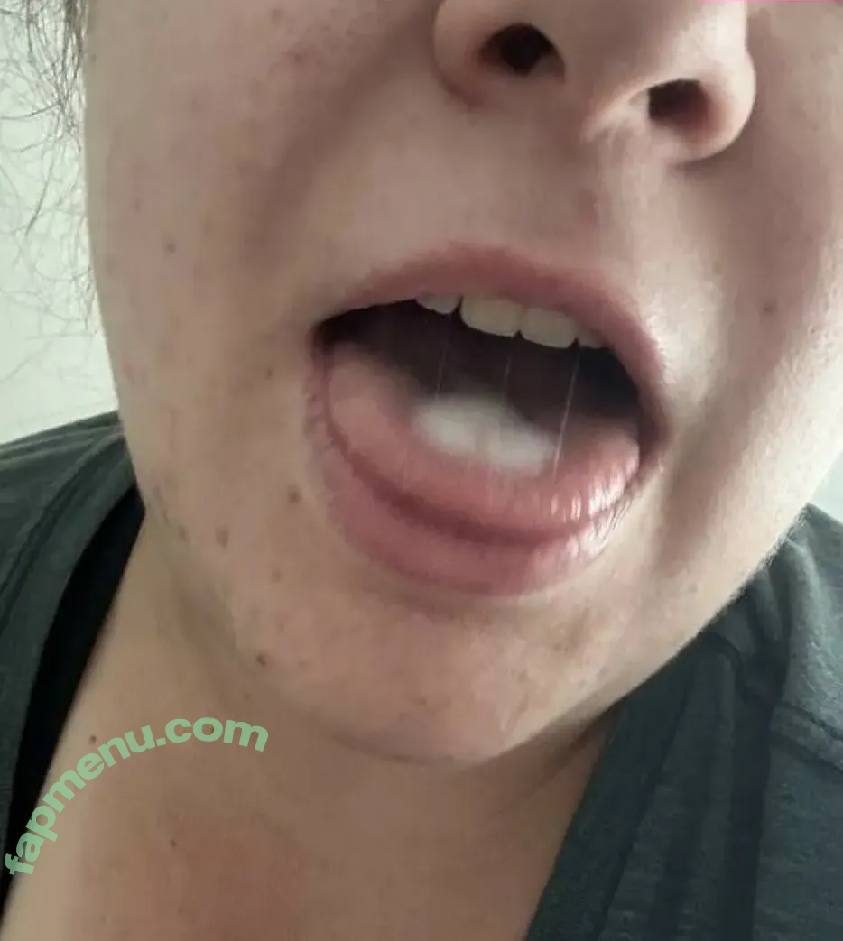 Makayla Montemayor nude photo #0073 (pattycakes888xx / pattycakesxx888)