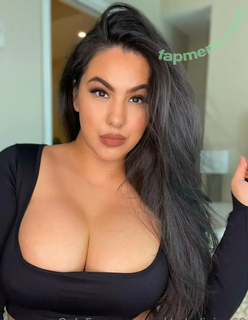 makayladivine69 nude photo #0002 (makayla.divine)