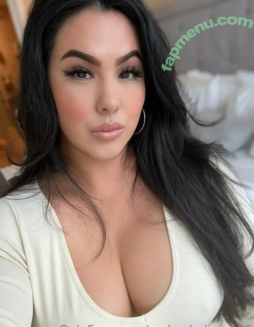 makayladivine69 nude photo #0007 (makayla.divine)
