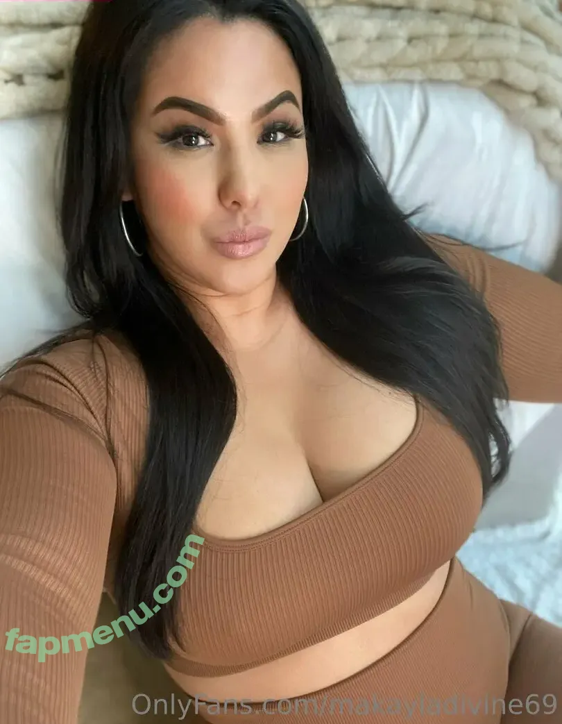 makayladivine69 nude photo #0008 (makayla.divine)