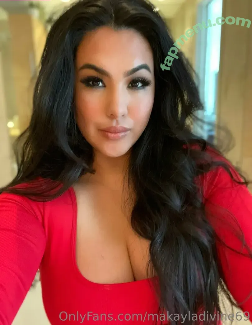 makayladivine69 nude photo #0011 (makayla.divine)