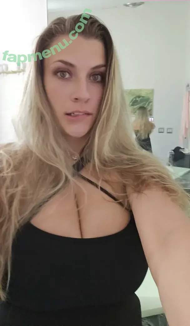 makaylamelons nude photo #0007 (makaylamelons)