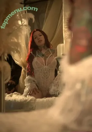 makaylamoon / makaylamoonofficial nude photo #0040