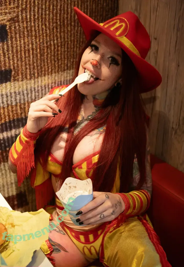 makaylamoon nude photo #0022 (makaylamoonofficial)