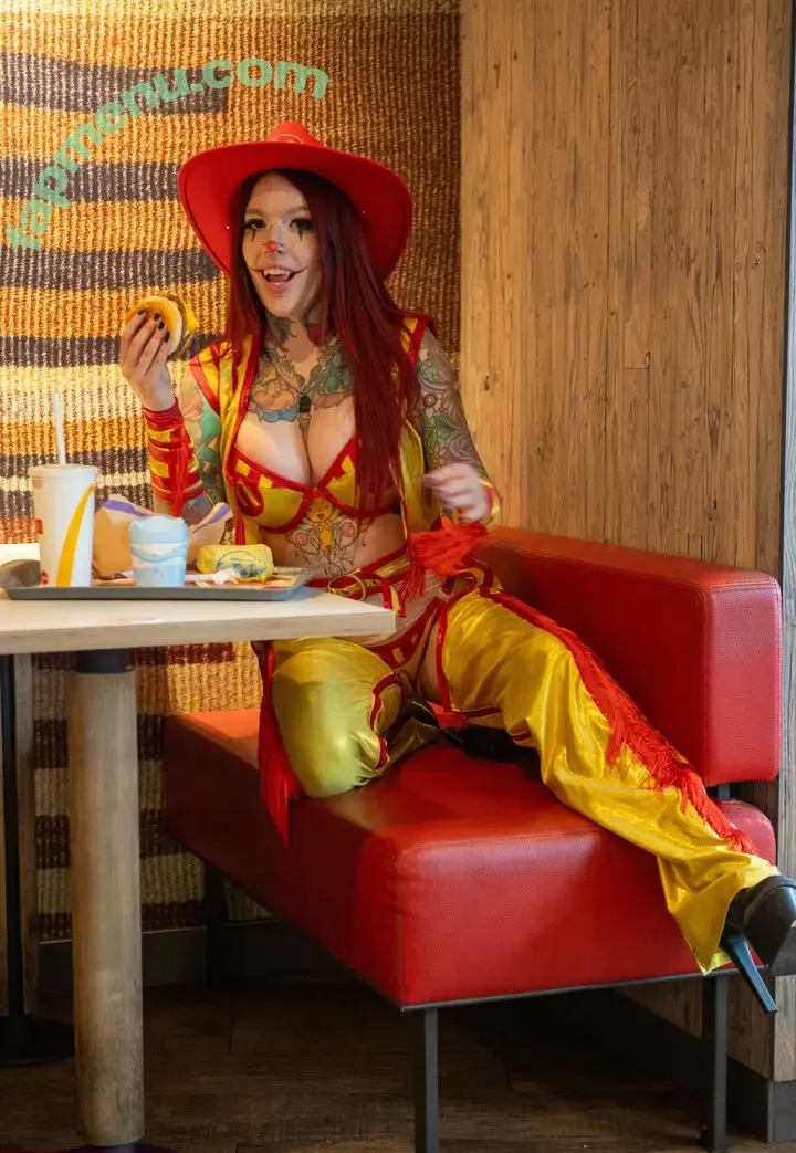 makaylamoon nude photo #0023 (makaylamoonofficial)