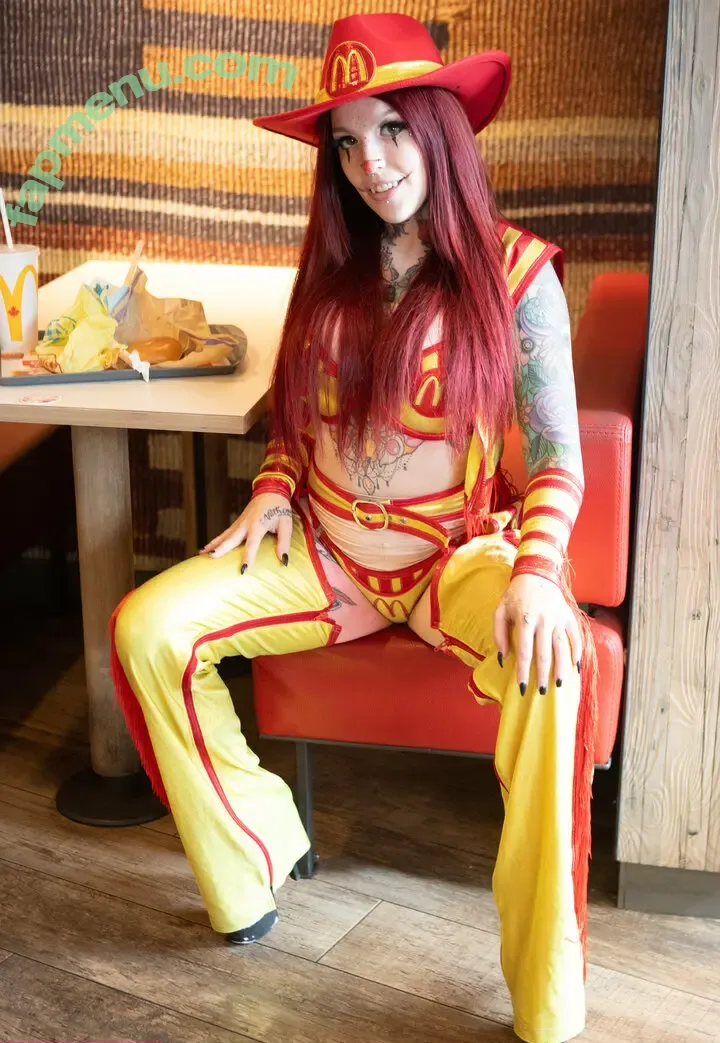 makaylamoon nude photo #0024 (makaylamoonofficial)