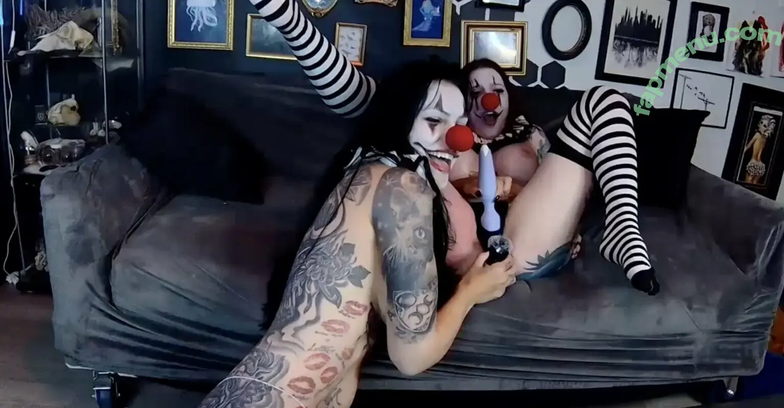 makaylamoon nude photo #0046 (makaylamoonofficial)