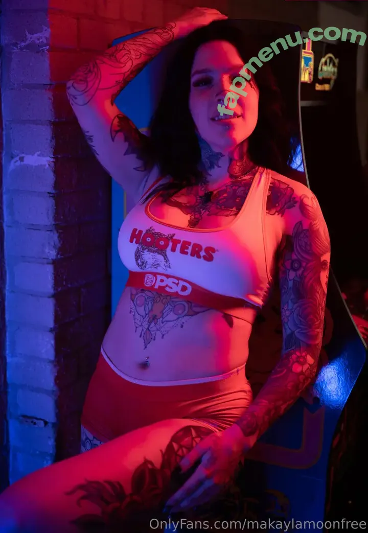 makaylamoonfree nude photo #0002 (makaylamoonofficial)