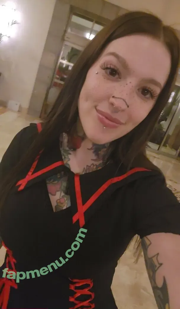 makaylamoonfree nude photo #0021 (makaylamoonofficial)