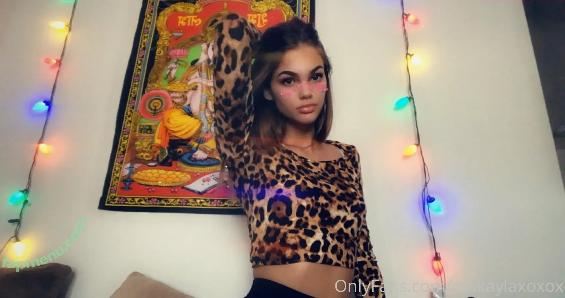 makaylaxoxox nude photo #0004 (makaylaxoxoxox)