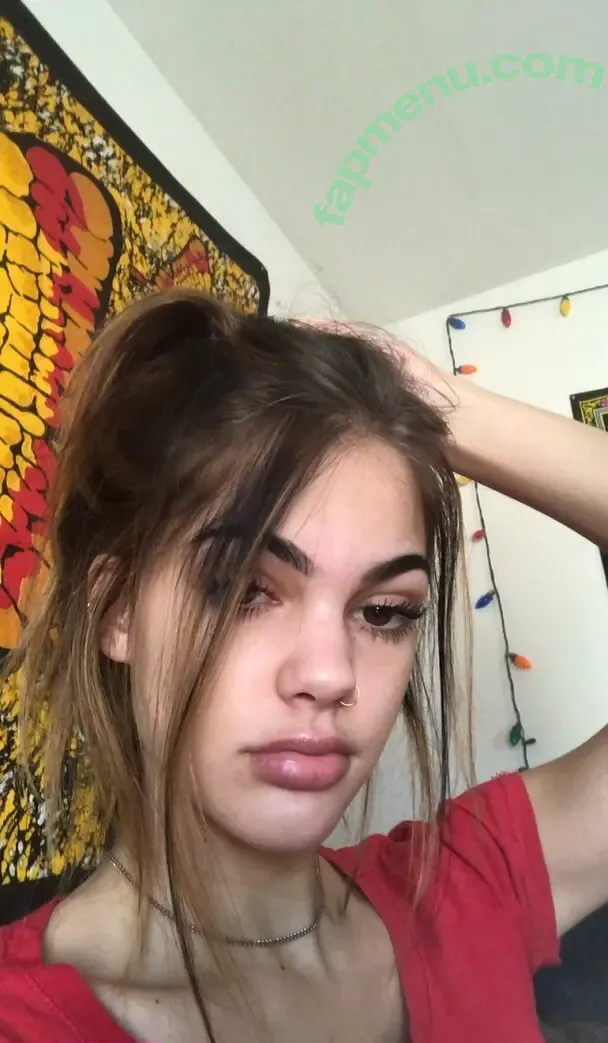 makaylaxoxox nude photo #0013 (makaylaxoxoxox)