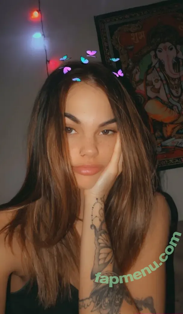 makaylaxoxox nude photo #0016 (makaylaxoxoxox)