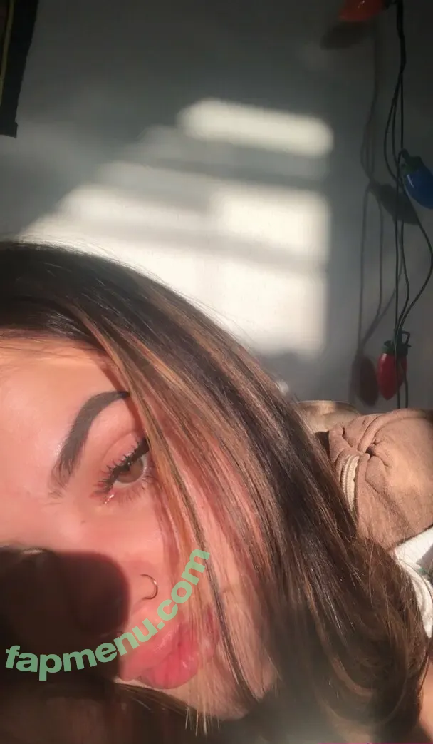 makaylaxoxox nude photo #0017 (makaylaxoxoxox)