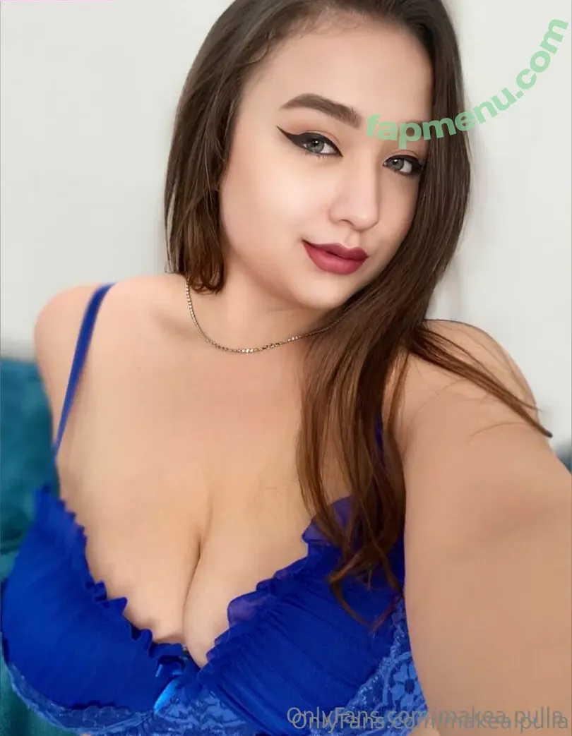 makea.pulla nude photo #0004 (reel)