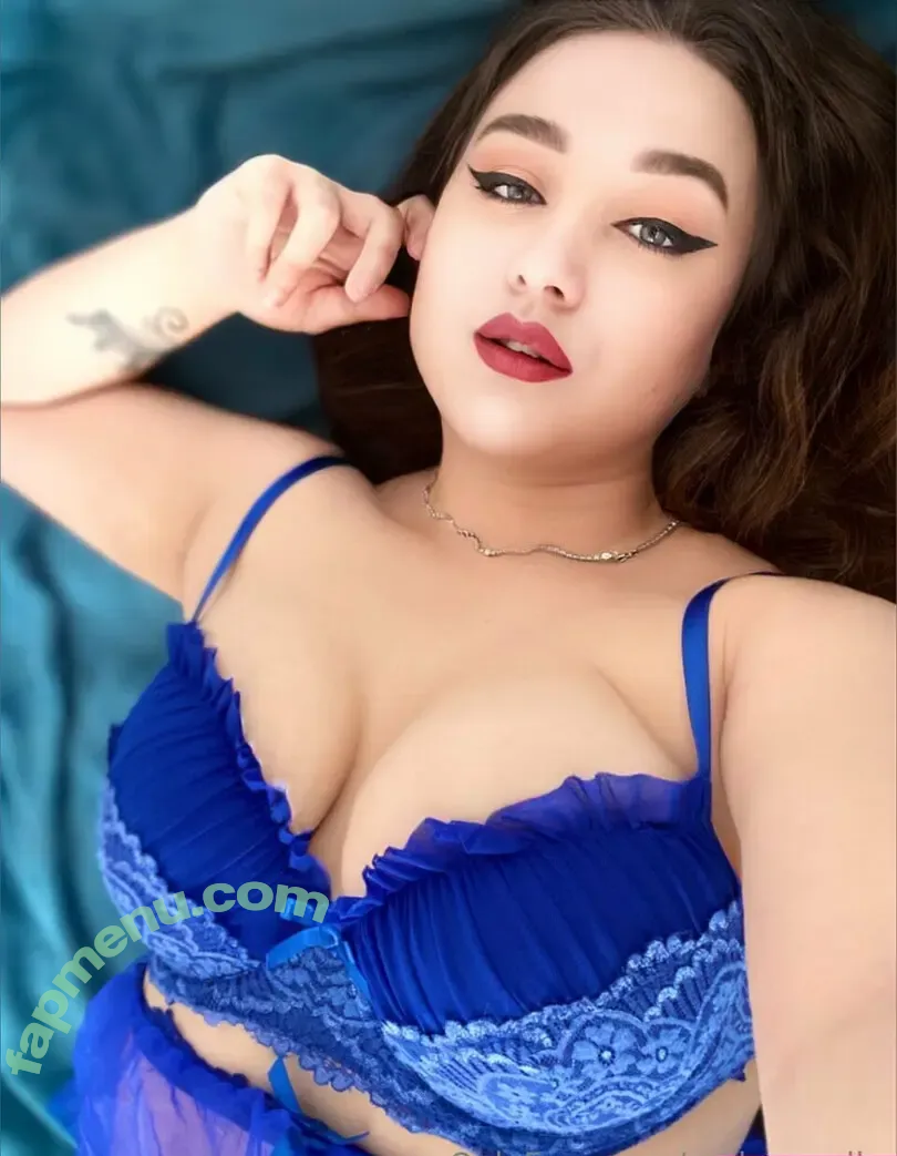 makea.pulla nude photo #0007 (reel)