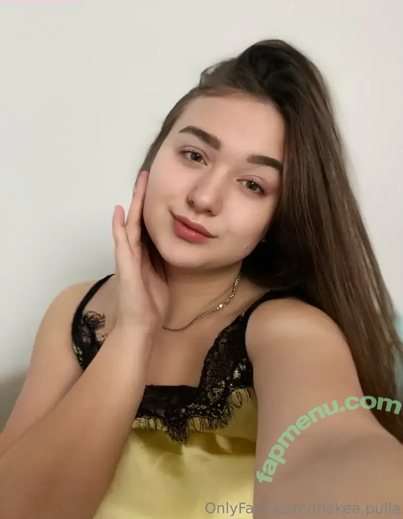 makea.pulla nude photo #0008 (reel)