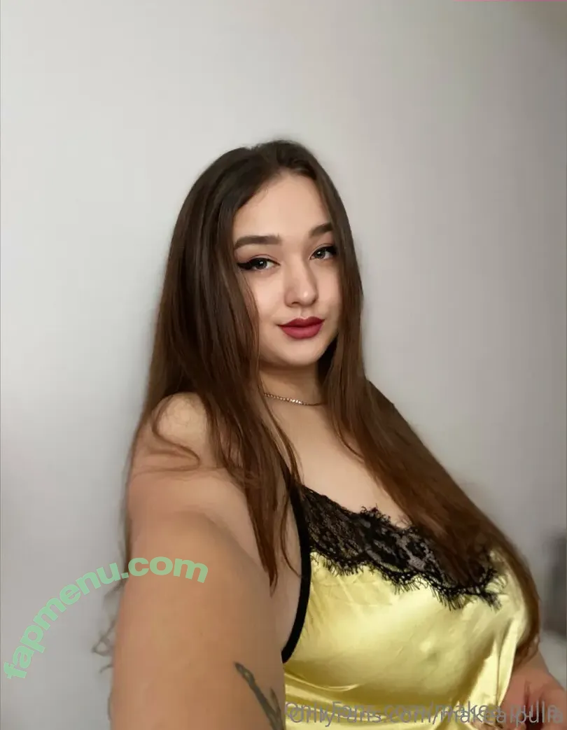 makea.pulla nude photo #0019 (reel)