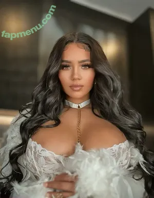 Makeawishstar nude photo #0289