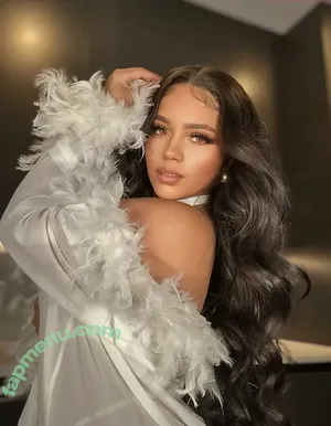 Makeawishstar nude photo #0290