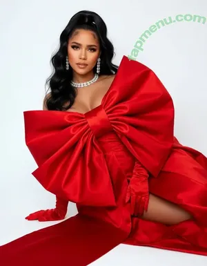 Makeawishstar nude photo #0299