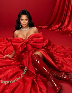 Makeawishstar nude photo #0301